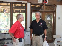 NVSPS Oktoberfest 2011 (10) (900x675, 147kb)